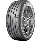 Kumho Ecsta PS71 235/55 R18 100V Yaz Lastiği 2026