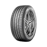 Kumho Ecsta PS71 255/45 R20 105Y XL Yaz Lastiği 2026