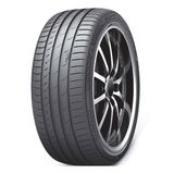 Kumho Ecsta PS71 255/50R19 107Y XL