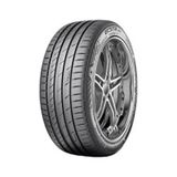 Kumho Ecsta PS71 255/55 R18 109Y XL Yaz Lastiği 2026