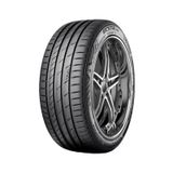 Kumho Ecsta PS71 255/55 R20 110Y XL Yaz Lastiği 2026