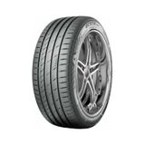 Kumho Ecsta PS71 265/45 R21 108W XL Yaz Lastiği 2026