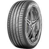 Kumho Ecsta Ps71 265/50 R20 111W Xl Yaz Lastiği - 2025