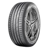 Kumho Ecsta PS71 275/40R22 108Y XL (Yaz) (2026)