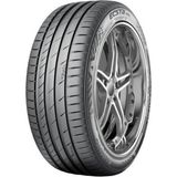 Kumho Ecsta PS71 EV 235/60R18 103T 4x4 Yaz Lastiği (Üretim Yılı:2025)