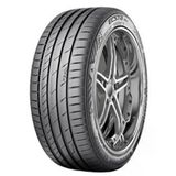 Kumho Ecsta PS71 EV 235/60R18 103T