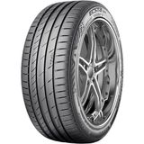 Kumho Ecsta PS71 SUV 285/40 R22 110Y XL Yaz Lastiği 2026