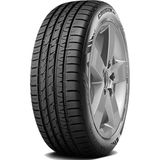 Kumho Ecsta Ps91 275/35R18 99Y Yaz Lastiği - 2025
