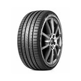 Kumho Ecsta Sport PS72 205/40R18 86Y XL