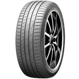 Kumho Ecsta Sport Ps72 205/50 R17 93Y Xl Yaz Lastiği - 2026
