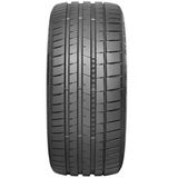 Kumho Ecsta Sport Ps72 225/35R19 88Y Yaz Lastiği - 2026