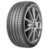 Kumho Ecsta Sport PS72 225/40R19 93Y XL EV (Yaz) (2026)