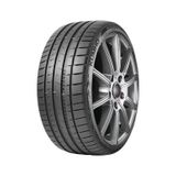 Kumho Ecsta Sport Ps72 225/40R19 93Y XL Ev Yaz Lastiği 2026