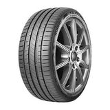 Kumho Ecsta Sport PS72 225/40R19 93Y XL