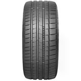 Kumho Ecsta Sport Ps72 225/40R19 93Y Yaz Lastiği - 2026