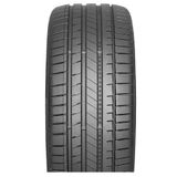 Kumho Ecsta Sport Ps72 235/40R18 95Y Yaz Lastiği - 2026