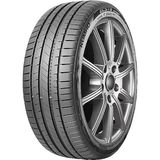 Kumho Ecsta Sport PS72 245/35R19 93Y Xl Ev Otomobil Yaz Lastiği (Üretim YILI:2026 )