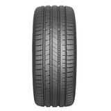 Kumho Ecsta Sport Ps72 245/40R18 97Y Yaz Lastiği - 2026