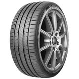 Kumho Ecsta Sport Ps72 245/45R19 102Y Yaz Lastiği - 2026