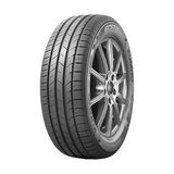 Kumho Ecsta Sport Ps72 255/45Zr19 104Y Yaz Lastiği 2025