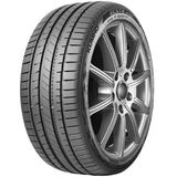 Kumho Ecsta Sport Ps72 275/40R18 103Y Yaz Lastiği - 2026