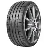Kumho Ecsta Sport S PS72 225/35R19 88Y XL (Yaz) (2026)