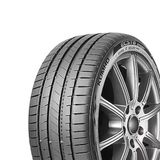 Kumho Ecsta Sport S PS72 245/45 R19 102Y Yaz Lastiği (2025 Üretim)