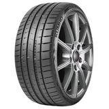 Kumho Ecsta Sport S PS72 255/35 R19 96Y XL EV Yaz Lastiği 2026