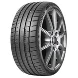 Kumho Ecsta Sport S PS72 275/35R19 100Y XL (Yaz) (2026)