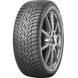 Kumho Kumho 175/70R14 84T Wintercraft Wp52 Kış Lastiği (2025)