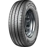 Kumho Portran KC53 195R14C 106/104R (2024) Yaz Lastiği