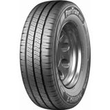 Kumho Portran KC53 205/65R16C 107/105T 8PR Dört Mevsim Lastiği
