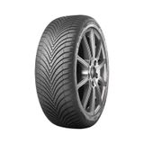 Kumho Solus 4s Ha32 195/50r15 82v M+s 3pmsf Dört Mevsim Lastiği 2026