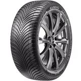 Kumho Solus 4S Ha32 195/65 R15 91H 4 Mevsim Lastik - 2026