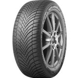 Kumho Solus 4S Ha32 195/65 R15 95V Xl 4 Mevsim Lastik - 2026