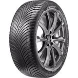 Kumho Solus 4s HA32 195/65R15 91H M+S 3pmsf Otomobil 4 Mevsim Lastiği (Üretim YILI:2026)
