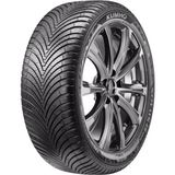 Kumho Solus 4s HA32 215/45R17 91W Xl M+S 3pmsf - 2025