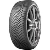 Kumho Solus 4s HA32 215/45R17 91W Xl M+S 3pmsf - 2026