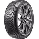 Kumho Solus 4S HA32 215/45R17 91W XL M+S 3PMSF