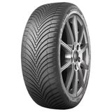 Kumho Solus 4S HA32 215/50R17 95W (4Mevsim) (2025)