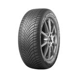 Kumho Solus 4s Ha32 Plus 195/55r16 91v XL M+s 3pmsf Dört Mevsim Lastiği 2026