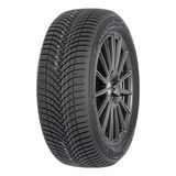 Kumho Solus 4S Ha32 Plus 195/55R16 91V Xl M+S 3Pmsf
