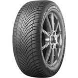 Kumho Solus 4s HA32 Plus 225/45R17 94W Xl M+S 3pmsf - 2026