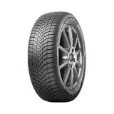 Kumho Solus 4S Ha32 Plus 225/45R17 94W XL M+S 3Pmsf 2Dört Mevsim Lastiği 2026