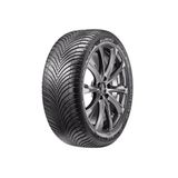 Kumho Solus 4S Ha32 Plus 225/45R17 94W Xl M+S 3Pmsf Otomobil 4 Mevsim Lastiği (Üretim Yılı: 2025)