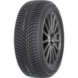 Kumho Solus 4S Ha32 Plus 225/45R17 94W Xl M+S 3Pmsf