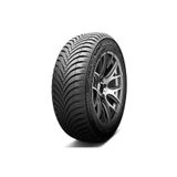 Kumho Solus Ha32+ 195/55R16 91V Xl 4 Mevsim Lastik (2024 Üretim – Üstün Performans & Güvenlik)