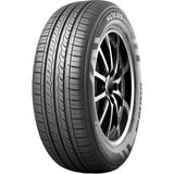 Kumho Solus HS11 185/70 R14 88H Yaz Lastiği 2026