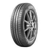 Kumho Solus TA21 175/65R14 82H M+S (2026) Yaz Lastiği
