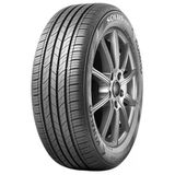 Kumho Solus TA21 175/65R14 82H M+S (Yaz) (2026)